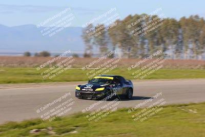media/Mar-26-2023-CalClub SCCA (Sun) [[363f9aeb64]]/Group 3/Qualifying/